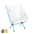 Helinox Chair Zero / White 超輕戶外椅